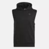 Sudadera sin mangas para hombre Strength