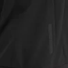 Sudadera sin mangas para hombre Strength