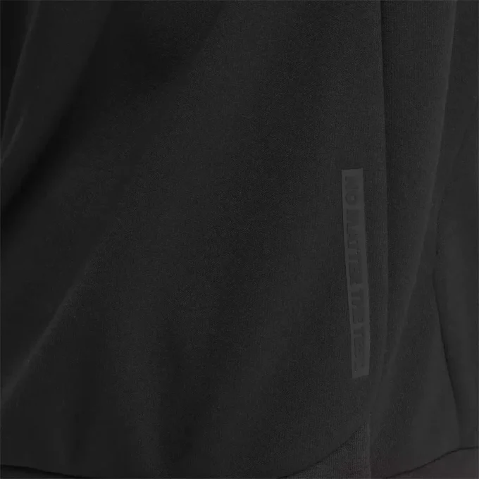 Sudadera sin mangas para hombre Strength