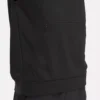 Sudadera sin mangas para hombre Strength
