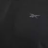 Sudadera sin mangas para hombre Strength