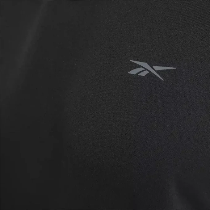 Sudadera sin mangas para hombre Strength