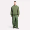 Sudadera Uniform LTD Colorblock para hombre