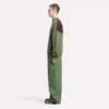 Sudadera Uniform LTD Colorblock para hombre