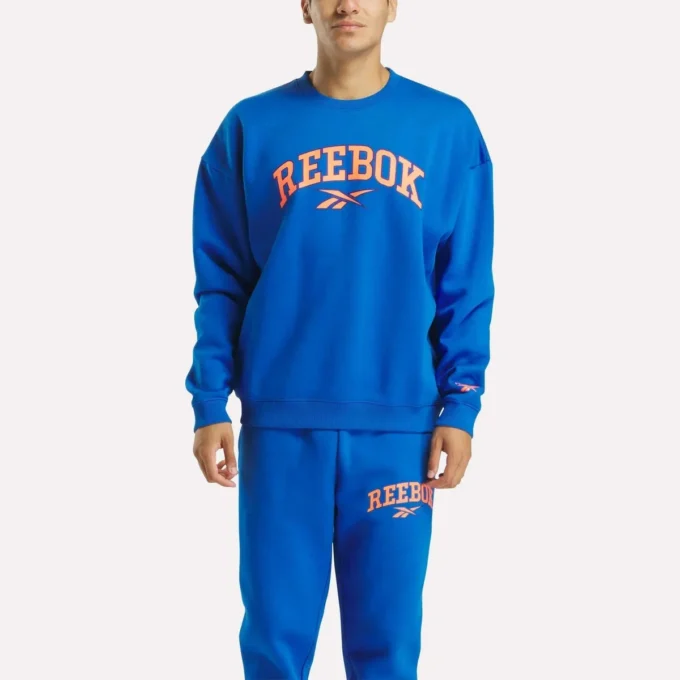 Sudadera Varsity para hombre Sudadera Varsity para hombre