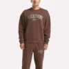 Sudadera Varsity para hombre Sudadera Varsity para hombre