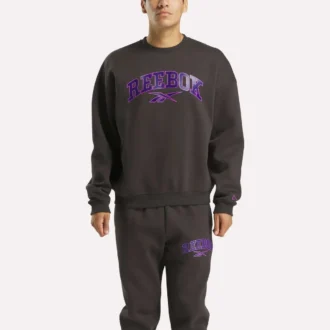 Sudadera Varsity para hombre Sudadera Varsity para hombre