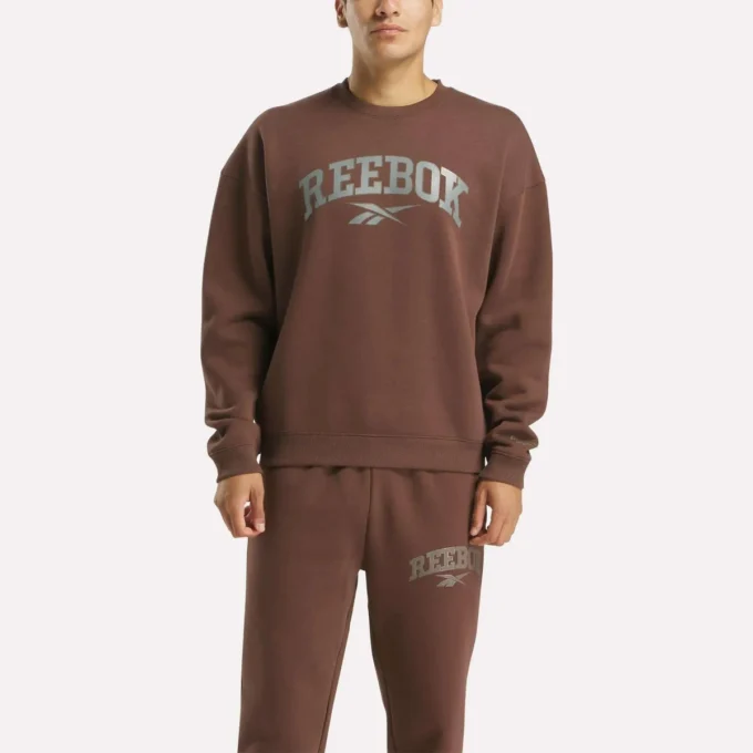 Sudadera Varsity para hombre Sudadera Varsity para hombre