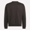 Sudadera Varsity para hombre Sudadera Varsity para hombre