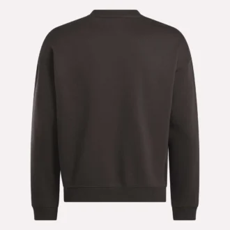 Sudadera Varsity para hombre Sudadera Varsity para hombre