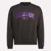 Sudadera Varsity para hombre Sudadera Varsity para hombre