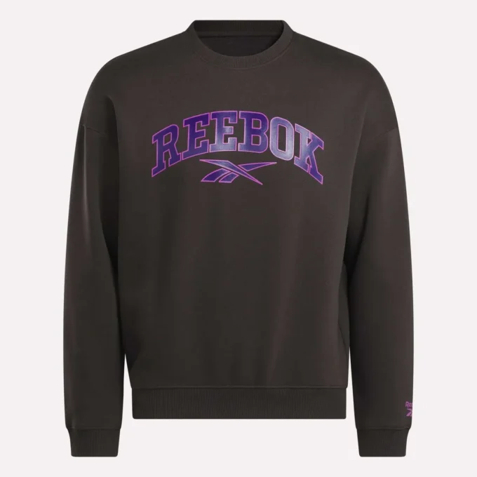 Sudadera Varsity para hombre Sudadera Varsity para hombre