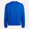Sudadera Varsity para hombre Sudadera Varsity para hombre