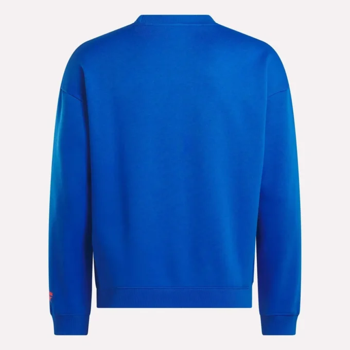 Sudadera Varsity para hombre Sudadera Varsity para hombre