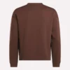 Sudadera Varsity para hombre Sudadera Varsity para hombre