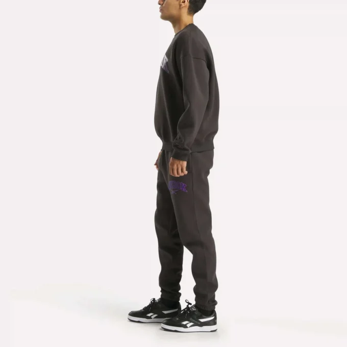 Sudadera Varsity para hombre Sudadera Varsity para hombre