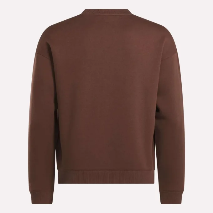 Sudadera Varsity para hombre Sudadera Varsity para hombre