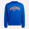 Sudadera Varsity para hombre Sudadera Varsity para hombre