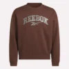 Sudadera Varsity para hombre Sudadera Varsity para hombre