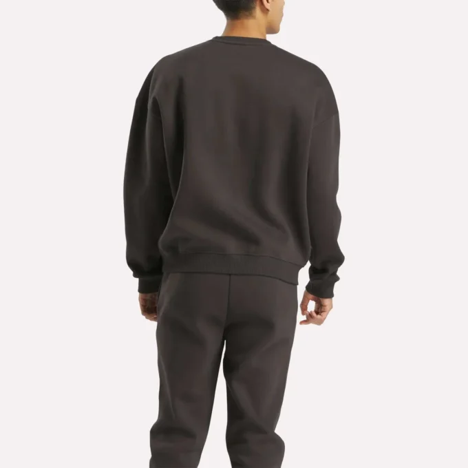 Sudadera Varsity para hombre Sudadera Varsity para hombre