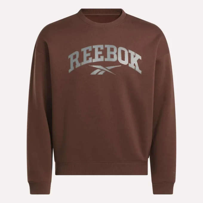 Sudadera Varsity para hombre Sudadera Varsity para hombre
