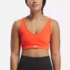 Sujetador Active Collective DreamBlend para mujer Sujetador Active Collective DreamBlend para mujer