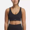 Sujetador Active Collective DreamBlend para mujer Sujetador Active Collective DreamBlend para mujer