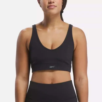Sujetador Active Collective DreamBlend para mujer