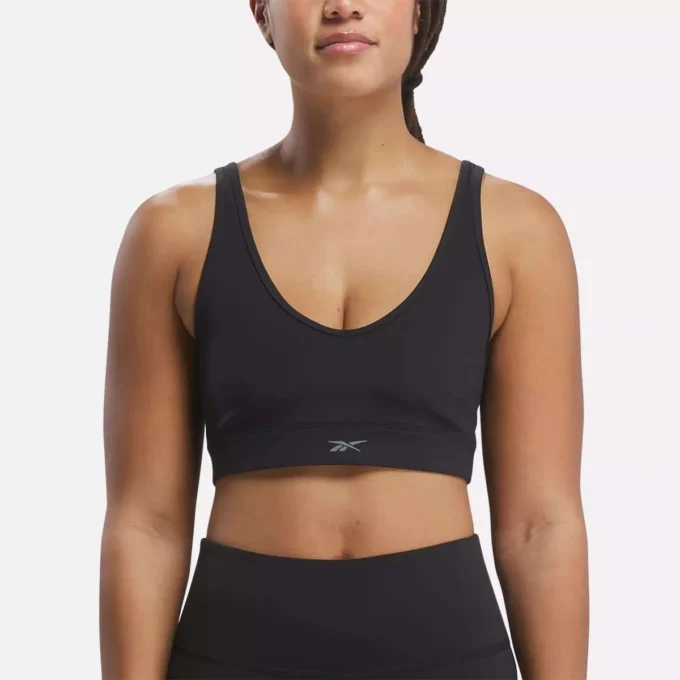 Sujetador Active Collective DreamBlend para mujer Sujetador Active Collective DreamBlend para mujer
