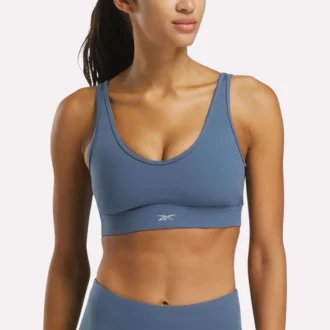 Sujetador Active Collective DreamBlend para mujer