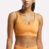 Sujetador Active Collective DreamBlend para mujer Sujetador Active Collective DreamBlend para mujer