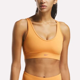 Sujetador Active Collective DreamBlend para mujer