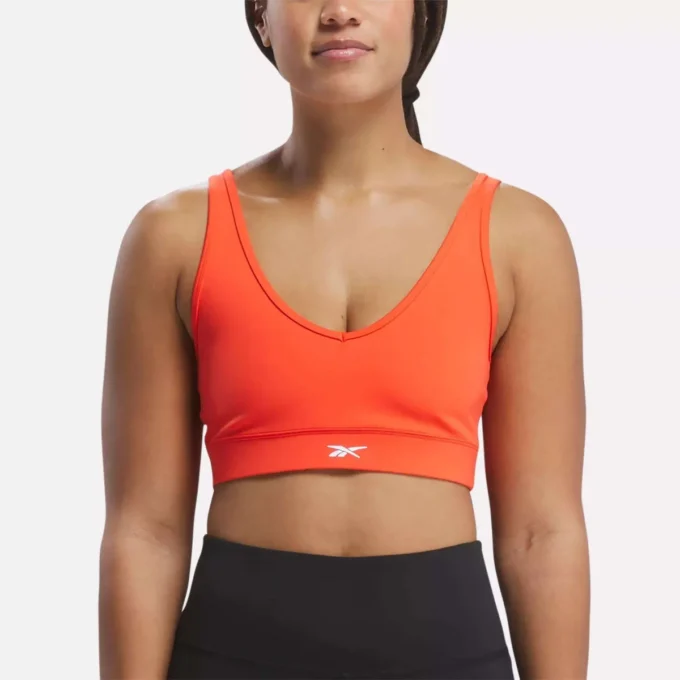 Sujetador Active Collective DreamBlend para mujer Sujetador Active Collective DreamBlend para mujer
