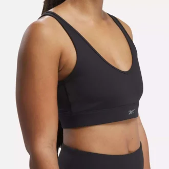 Sujetador Active Collective DreamBlend para mujer