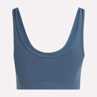 Sujetador Active Collective DreamBlend para mujer
