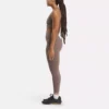 Sujetador Active Collective DreamBlend para mujer Sujetador Active Collective DreamBlend para mujer