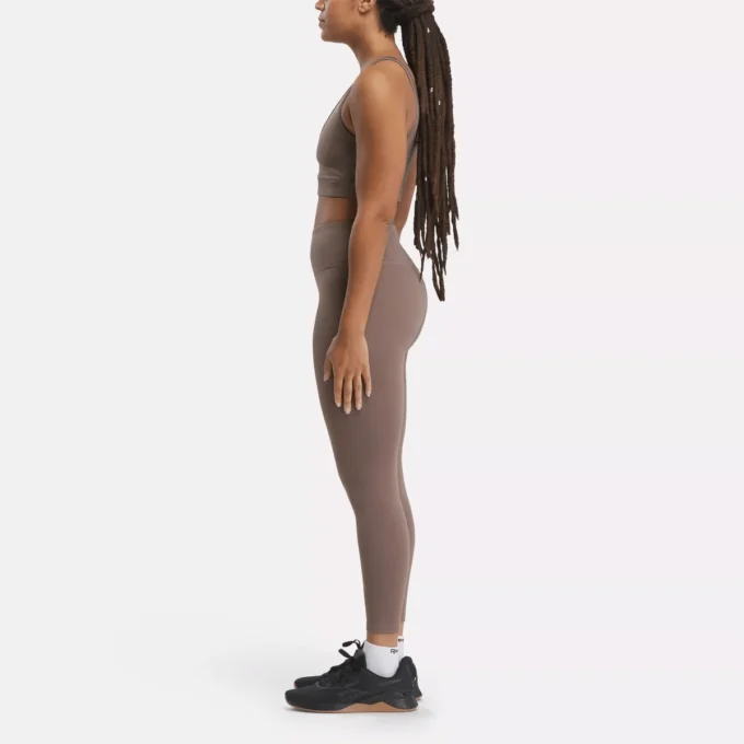 Sujetador Active Collective DreamBlend para mujer Sujetador Active Collective DreamBlend para mujer