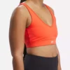Sujetador Active Collective DreamBlend para mujer Sujetador Active Collective DreamBlend para mujer