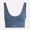 Sujetador Active Collective DreamBlend para mujer Sujetador Active Collective DreamBlend para mujer