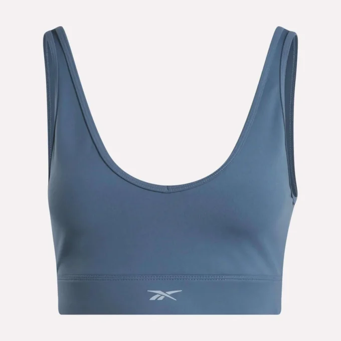 Sujetador Active Collective DreamBlend para mujer Sujetador Active Collective DreamBlend para mujer