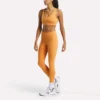 Sujetador Active Collective DreamBlend para mujer Sujetador Active Collective DreamBlend para mujer