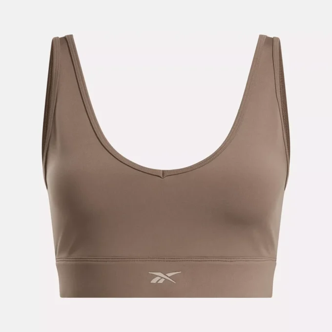 Sujetador Active Collective DreamBlend para mujer Sujetador Active Collective DreamBlend para mujer