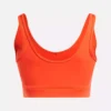 Sujetador Active Collective DreamBlend para mujer Sujetador Active Collective DreamBlend para mujer