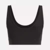 Sujetador Active Collective DreamBlend para mujer Sujetador Active Collective DreamBlend para mujer