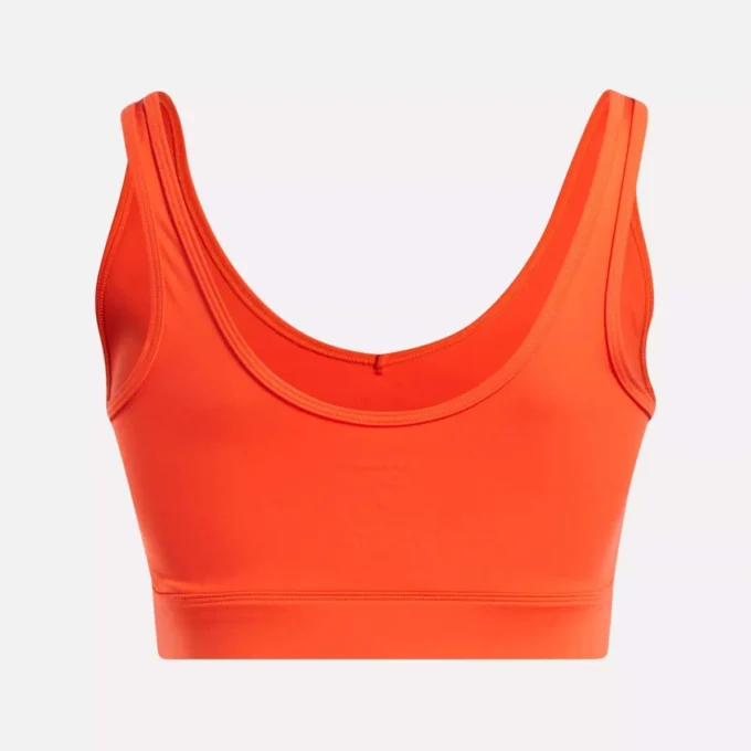 Sujetador Active Collective DreamBlend para mujer Sujetador Active Collective DreamBlend para mujer