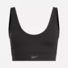 Sujetador Active Collective DreamBlend para mujer Sujetador Active Collective DreamBlend para mujer