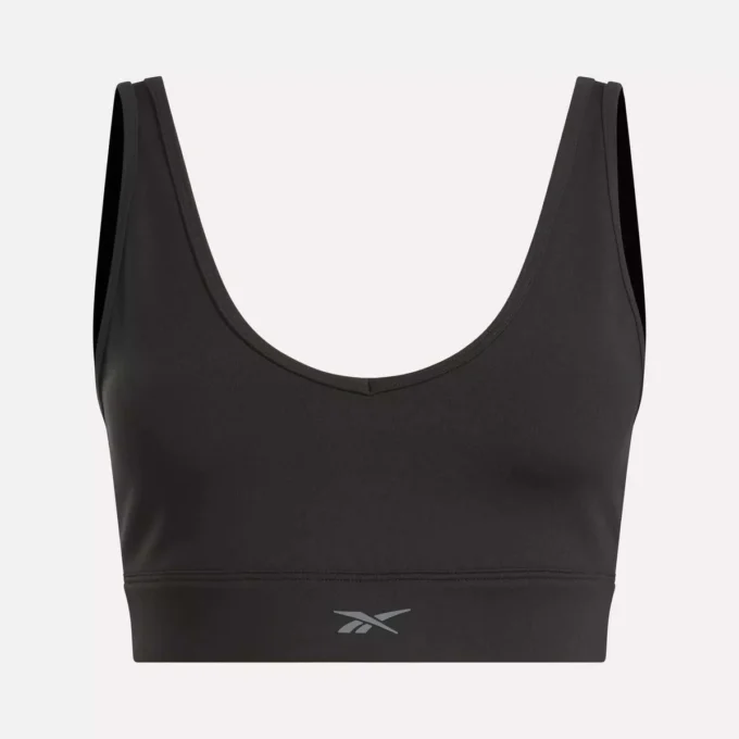 Sujetador Active Collective DreamBlend para mujer Sujetador Active Collective DreamBlend para mujer