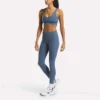 Sujetador Active Collective DreamBlend para mujer Sujetador Active Collective DreamBlend para mujer