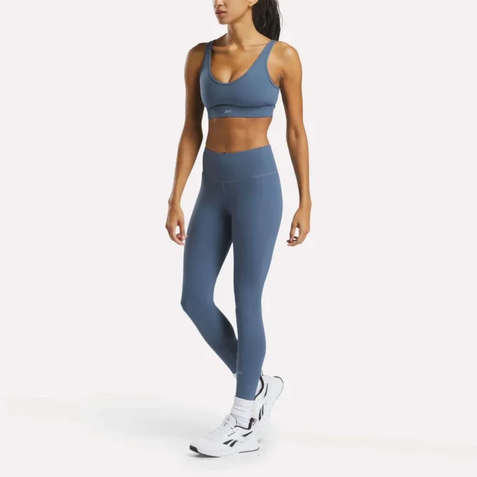 Sujetador Active Collective DreamBlend para mujer Sujetador Active Collective DreamBlend para mujer