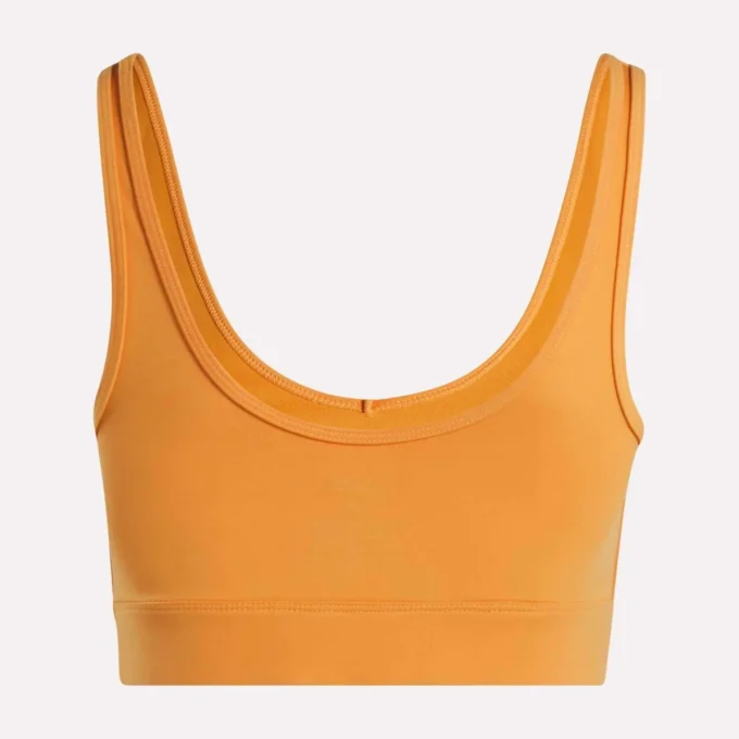 Sujetador Active Collective DreamBlend para mujer Sujetador Active Collective DreamBlend para mujer